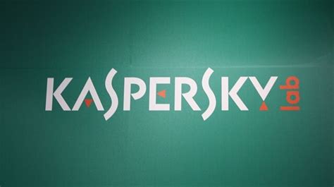 Kaspersky'nin sınırlı ücretsiz sürümü.